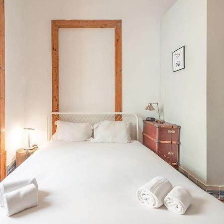 Guestready - Figueira Guesthouse Lisboa Εξωτερικό φωτογραφία